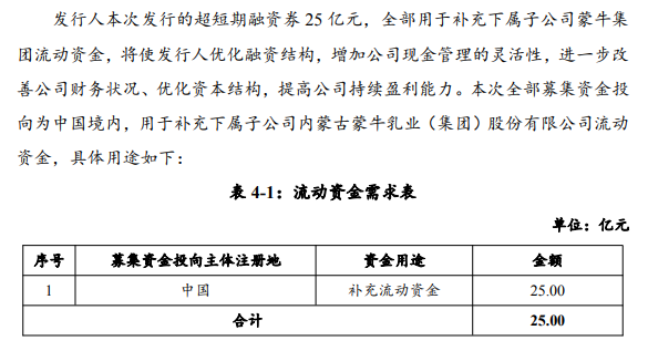 炳赞投资最新消息深度解读报告