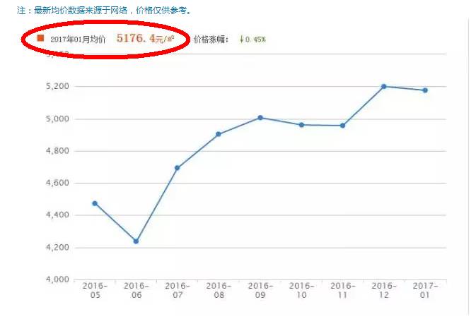 2024年11月20日 第4页